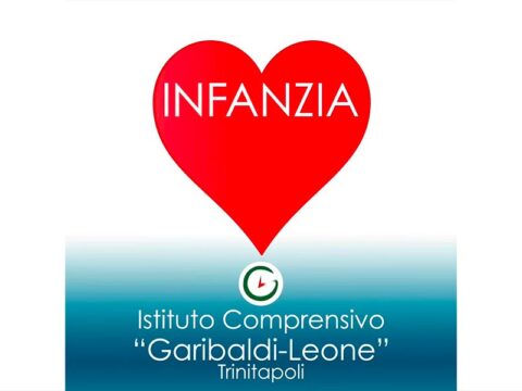 Garibaldi-Leone - INFANZIA