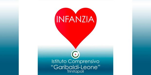 Garibaldi-Leone - INFANZIA